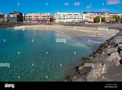 playa chica fuerteventura|Playa Chica